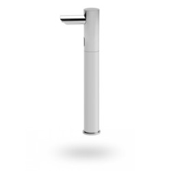 SMART PLUS SD
